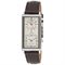 ساعت مچی زنانه کاسیو (CASIO) جنرال مدل LTP-E151L-5BDF