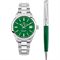 ساعت مچی مردانه فلیپ واچ(Philip Watch) مدل R8253597117
