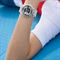 ساعت مچی زنانه کاسیو (CASIO) جی شاک مدل GMA-S114RX-7ADR