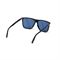 عینک آفتابی مردانه کلاسیک (TOM FORD) مدل FT 0832 01V 59
