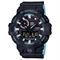 ساعت مچی مردانه کاسیو (CASIO) جی شاک مدل GA-700PC-1ADR