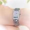 ساعت مچی زنانه سیتیزن(CITIZEN) مدل EW5620-55N