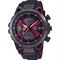 ساعت مچی مردانه کاسیو (CASIO) ادیفس(ادیفایس) مدل EQB-2000HR-1ADR