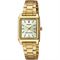 ساعت مچی زنانه کاسیو (CASIO) جنرال مدل LTP-V007G-9EUDF