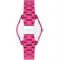ساعت مچی زنانه تایمکس(TIMEX) مدل TW2Y04600