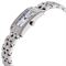 ساعت مچی زنانه سیتیزن(CITIZEN) مدل EG7110-54Y