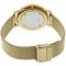 ساعت مچی مردانه زنانه اسکاگن(SKAGEN) مدل SKW6443