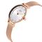 ساعت مچی زنانه اسکاگن(SKAGEN) مدل SKW2151