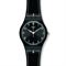 ساعت مچی زنانه دخترانه سواچ(SWATCH) مدل GB275