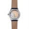 ساعت مچی زنانه فردریک کنستانت(FREDERIQUE CONSTANT) مدل FC-301MPWD3B6