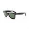 عینک آفتابی زنانه مردانه کلاسیک (RAY BAN) مدل RB 2140S 000901 5000