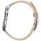 ساعت مچی زنانه سواچ(SWATCH) مدل SYXS128