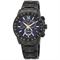 ساعت مچی مردانه سیتیزن(CITIZEN) مدل CB5885-85L