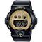 ساعت مچی دخترانه کاسیو (CASIO) بیبی جی مدل BG-6900SG-1DR