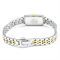 ساعت مچی زنانه سیتیزن(CITIZEN) مدل EG2694-59D