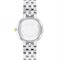 ساعت مچی زنانه موادو(MOVADO) مدل 607812