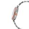 ساعت مچی زنانه کاسیو (CASIO) شین مدل SHE-3061SG-4AUDR