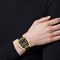ساعت مچی مردانه ورساچه(versace) مدل VE8K00624