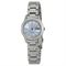 ساعت مچی زنانه سیکو(SEIKO) مدل SYMD89J