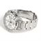 ساعت مچی مردانه سیکو(SEIKO) مدل SBTR009