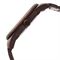 ساعت مچی مردانه کنت کول(KENNETH COLE) مدل KC50713002