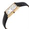 ساعت مچی مردانه سیکو(SEIKO) مدل SWR052