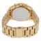 ساعت مچی زنانه مایکل کورس(MICHAEL KORS) مدل MK5166