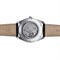 ساعت مچی مردانه اورینت(ORIENT) مدل RA-AK0310