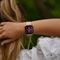 ساعت مچی زنانه آیس واچ(ICE WATCH) مدل 023067