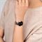 ساعت مچی زنانه رادو(RADO) مدل R48913763