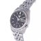 ساعت مچی مردانه سیکو(SEIKO) مدل SNK361K1