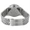 ساعت مچی مردانه رادو(RADO) مدل R32500323