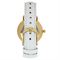 ساعت مچی زنانه جاست کاوالی(JUST CAVALLI) مدل JC1L012L0025