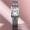 ساعت مچی زنانه فردریک کنستانت(FREDERIQUE CONSTANT) مدل FC-200MPW2AC6B