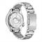 ساعت مچی مردانه سیتیزن(CITIZEN) مدل NY0130-83E