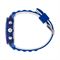 ساعت مچی مردانه زنانه آیس واچ(ICE WATCH) مدل 001459
