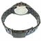 ساعت مچی مردانه سیکو(SEIKO) مدل SNDX67P1