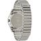 ساعت مچی مردانه وست اند واچ(WEST END WATCH) مدل 10W6841.10.3374R