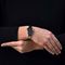 ساعت مچی زنانه سیکو(SEIKO) مدل SRE003K1G