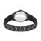 ساعت مچی زنانه کنت کول(KENNETH COLE) مدل KCWLG2105703