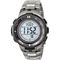 ساعت مچی مردانه کاسیو (CASIO) پروترک مدل PRW-3000T-7DR