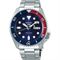 ساعت مچی مردانه سیکو(SEIKO) مدل SRPD53K1S