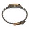 ساعت مچی مردانه تایمکس(TIMEX) مدل TW5M35400