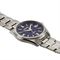 ساعت مچی مردانه سیکو(SEIKO) مدل SUR373P1