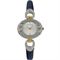 ساعت مچی زنانه رومانسون(ROMANSON) مدل RN0391QL1CAS1G-W