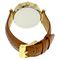 ساعت مچی زنانه مایکل کورس(MICHAEL KORS) مدل MK2424