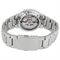 ساعت مچی مردانه سیکو(SEIKO) مدل SNKA05K1