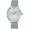 ساعت مچی زنانه کاسیو (CASIO) جنرال مدل LTP-E157M-7ADF