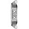ساعت مچی مردانه تیسوت(TISSOT) مدل T141.807.11.041.00