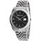 ساعت مچی مردانه متی تیسوت(MATHEY TISSOT) مدل H810AN